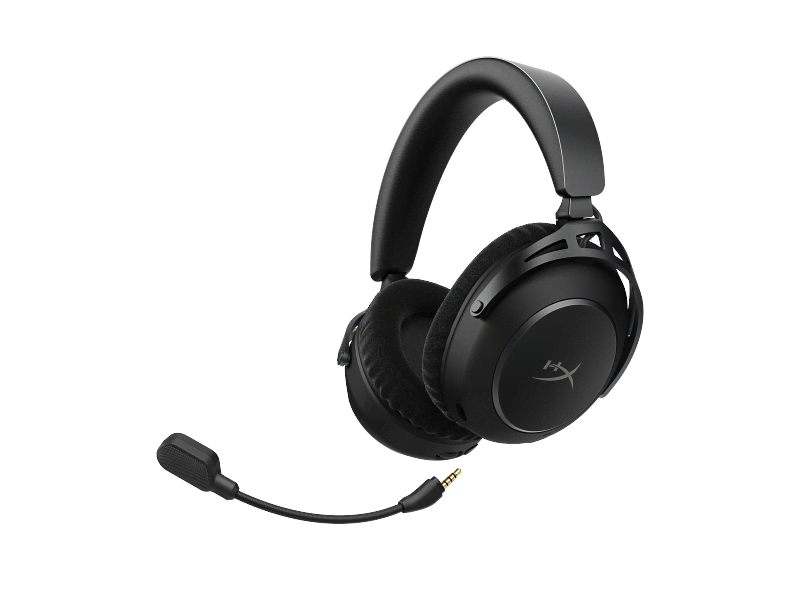 Kopfhörer - Hyperx Cloud Alpha 2 - Kopfhoerer/headsets Aj5c7aa