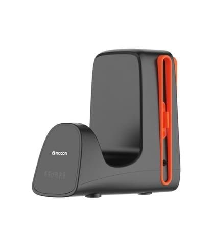 Nacon Charging Station Pro - Wired Ladegerät - Nintendo Switch 2 - Gaming Zubehoer