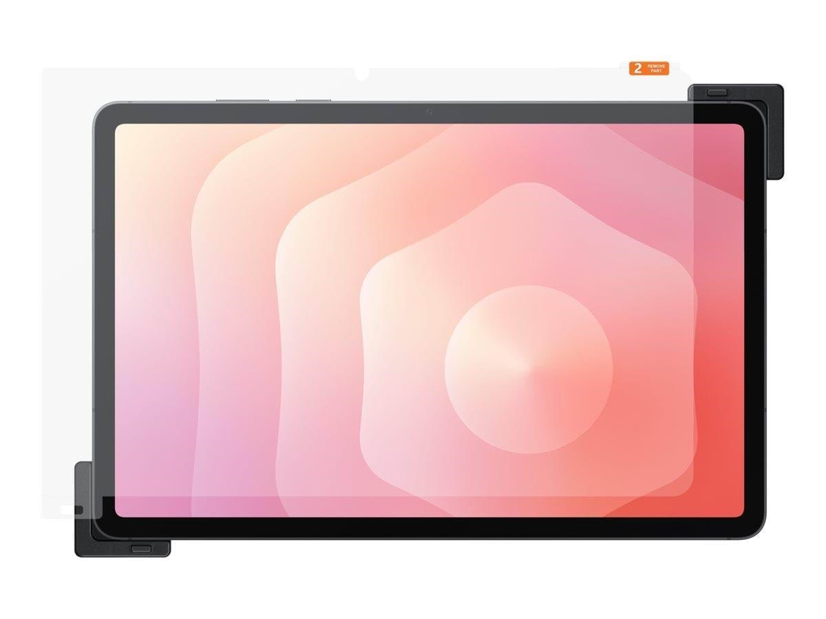 Samsung Galaxy Tab S11 Anti-reflecting Screen Protector - Handys Schutzfolie Ef-ux730ctegww