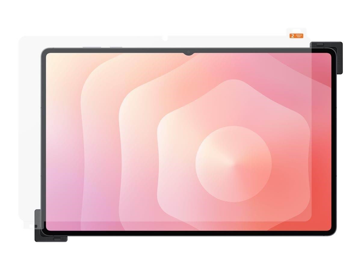Samsung Galaxy Tab S11 Ultra Anti-reflecting Screen Protector - Handys Schutzfolie Ef-ux930ctegww
