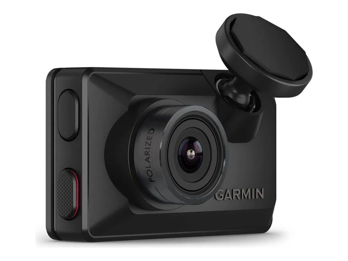Garmin Dash Cam X310 - Dashcam