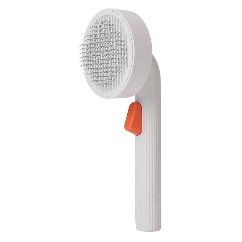 Petkit Pet Fur Grooming Brush - Katzen Cb3