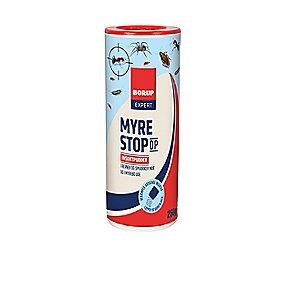 Borup Insect Powder 250g - Reinigung 321008001