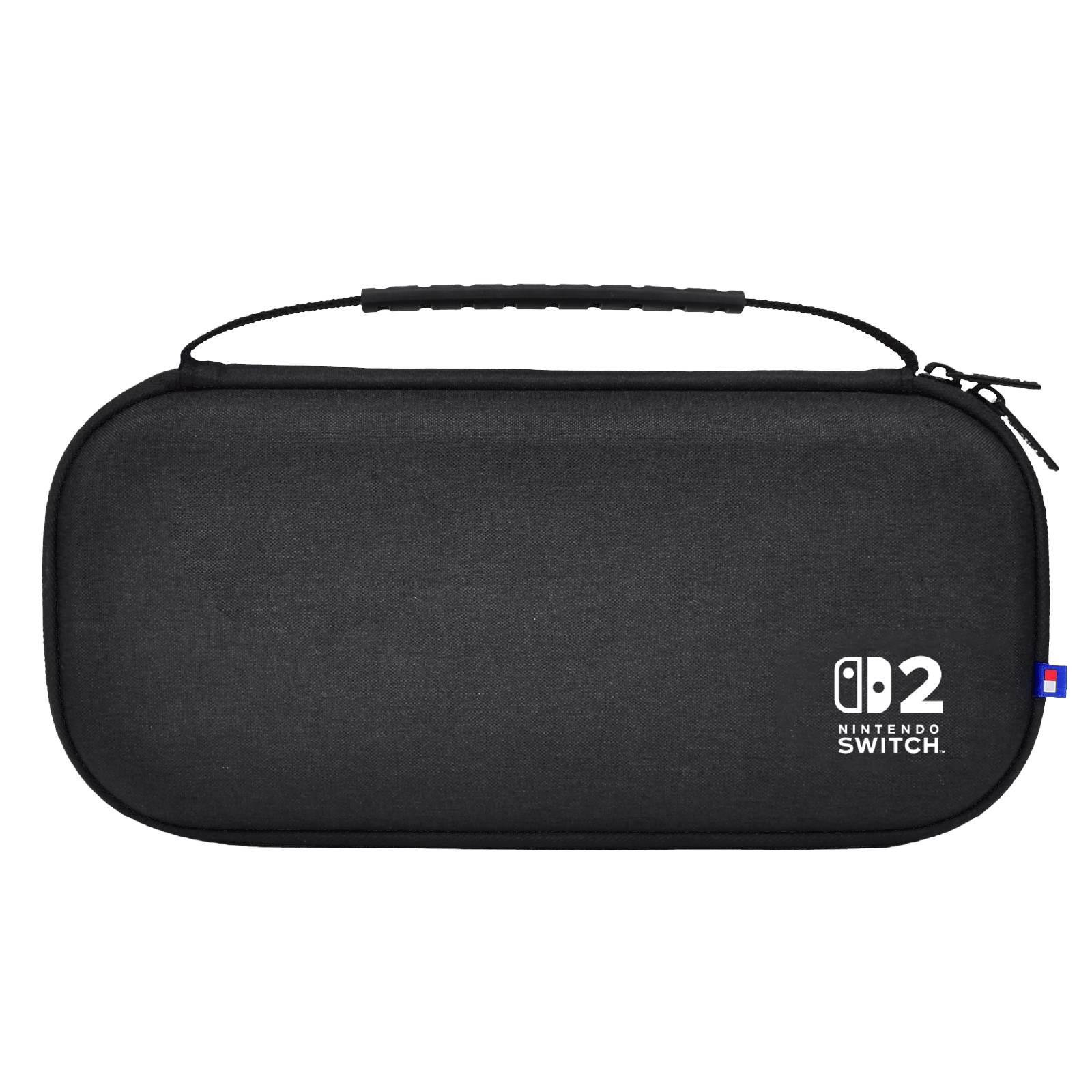 Hori Slim Hard Pouch For Nintendo Switch 2 - Gaming Zubehoer