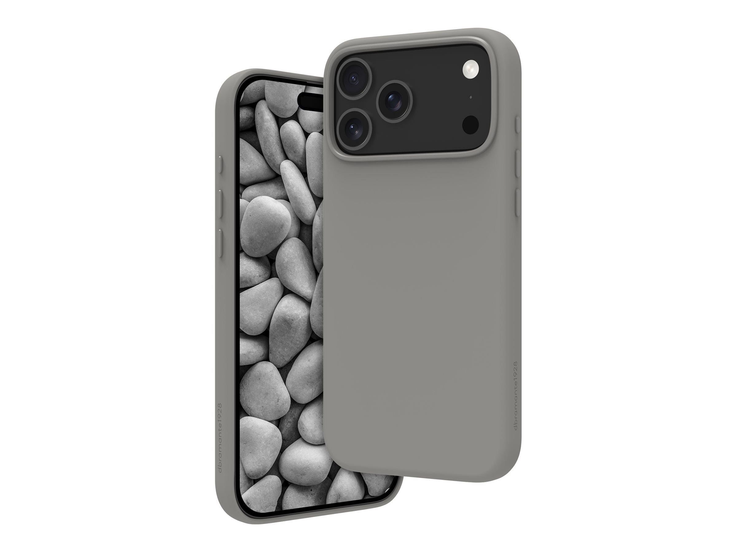 Dbramante1928 Roskilde Icon - Handys Cover Cases