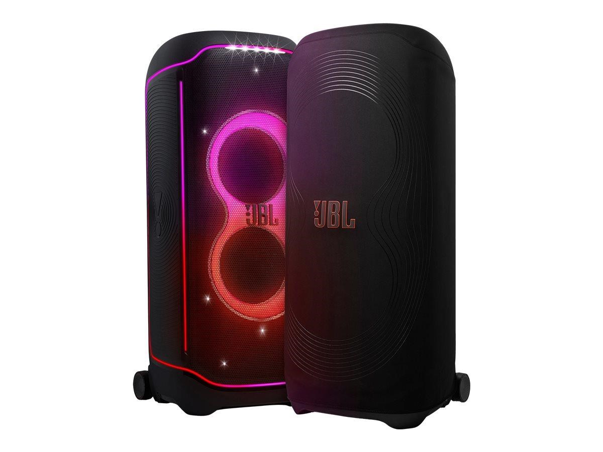 Jbl Partycover Ultimate - Freizeit Reisen Jblpbbag-ult