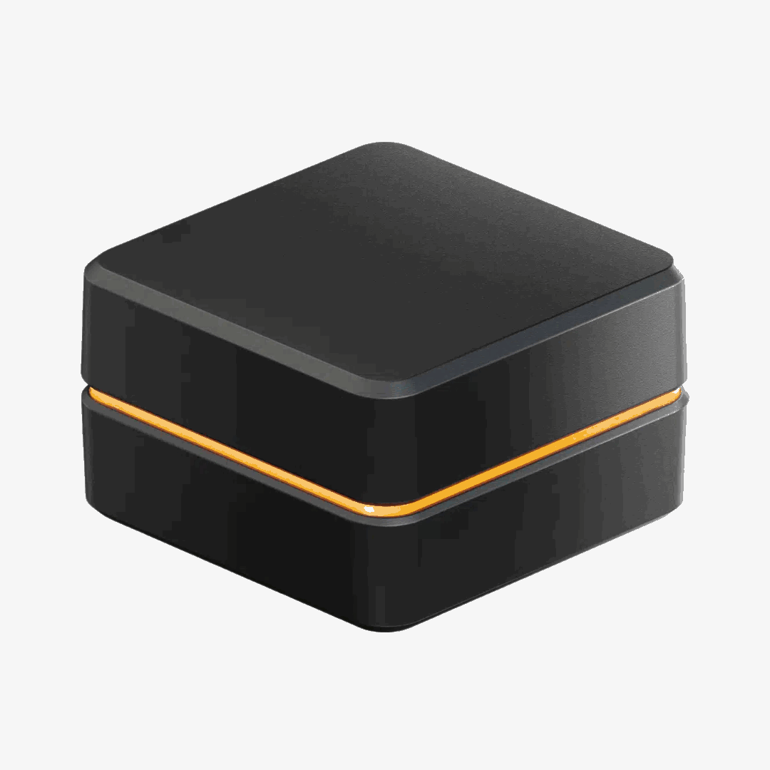 Simucube Link Hub - Gaming Zubehoer Sclink