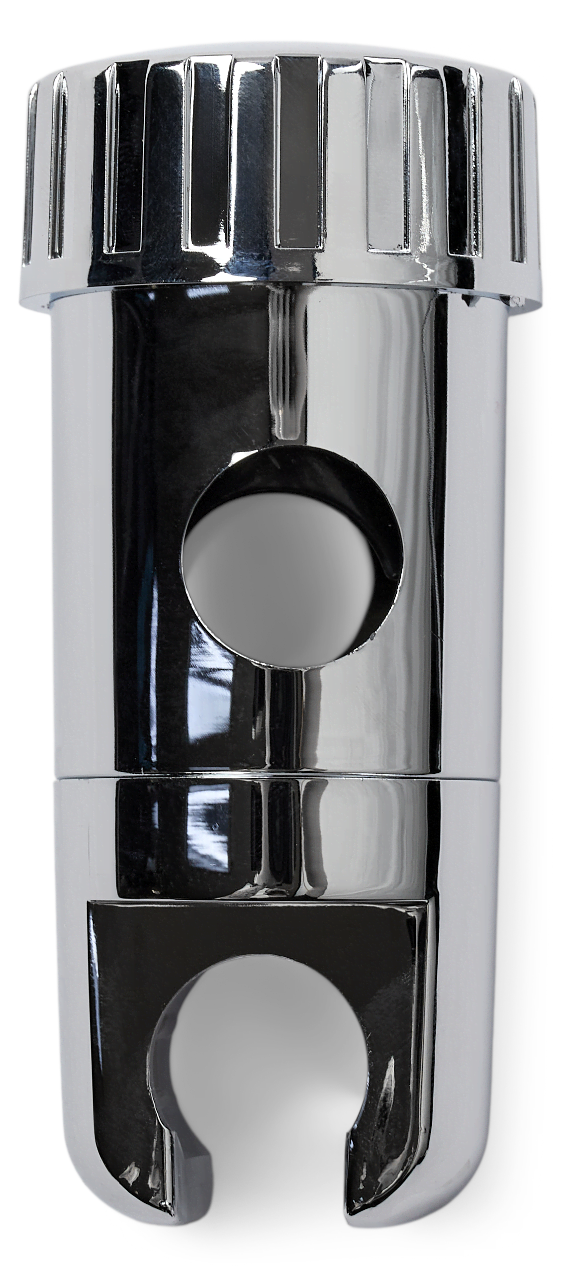 Norh Siv Glider Ø18 mm, Chrome - Dusch Und Montagezubehoer 5709728870913