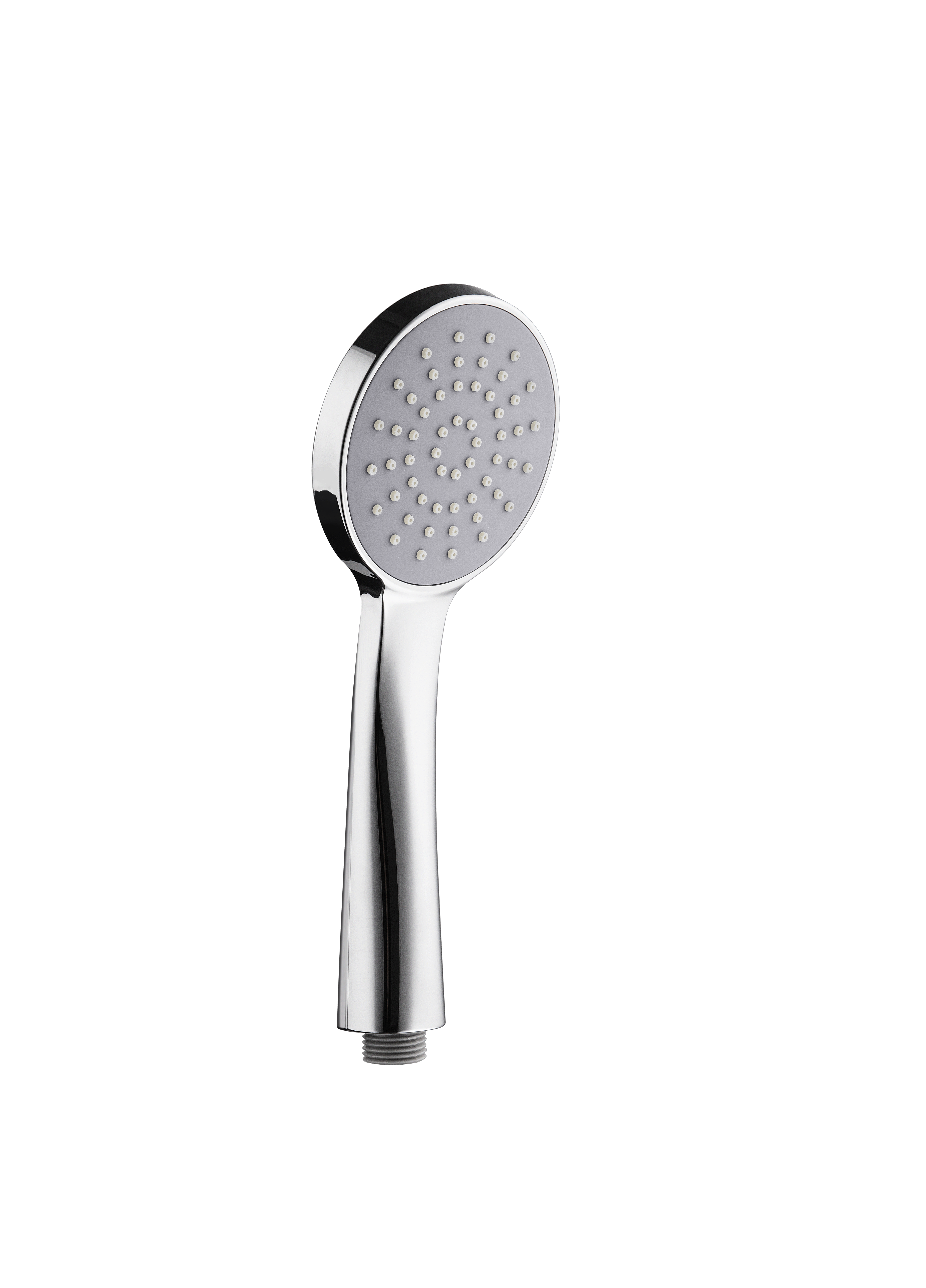 Norh Signe Hand Shower 1 Spray Chrome - Dusch Und Montagezubehoer