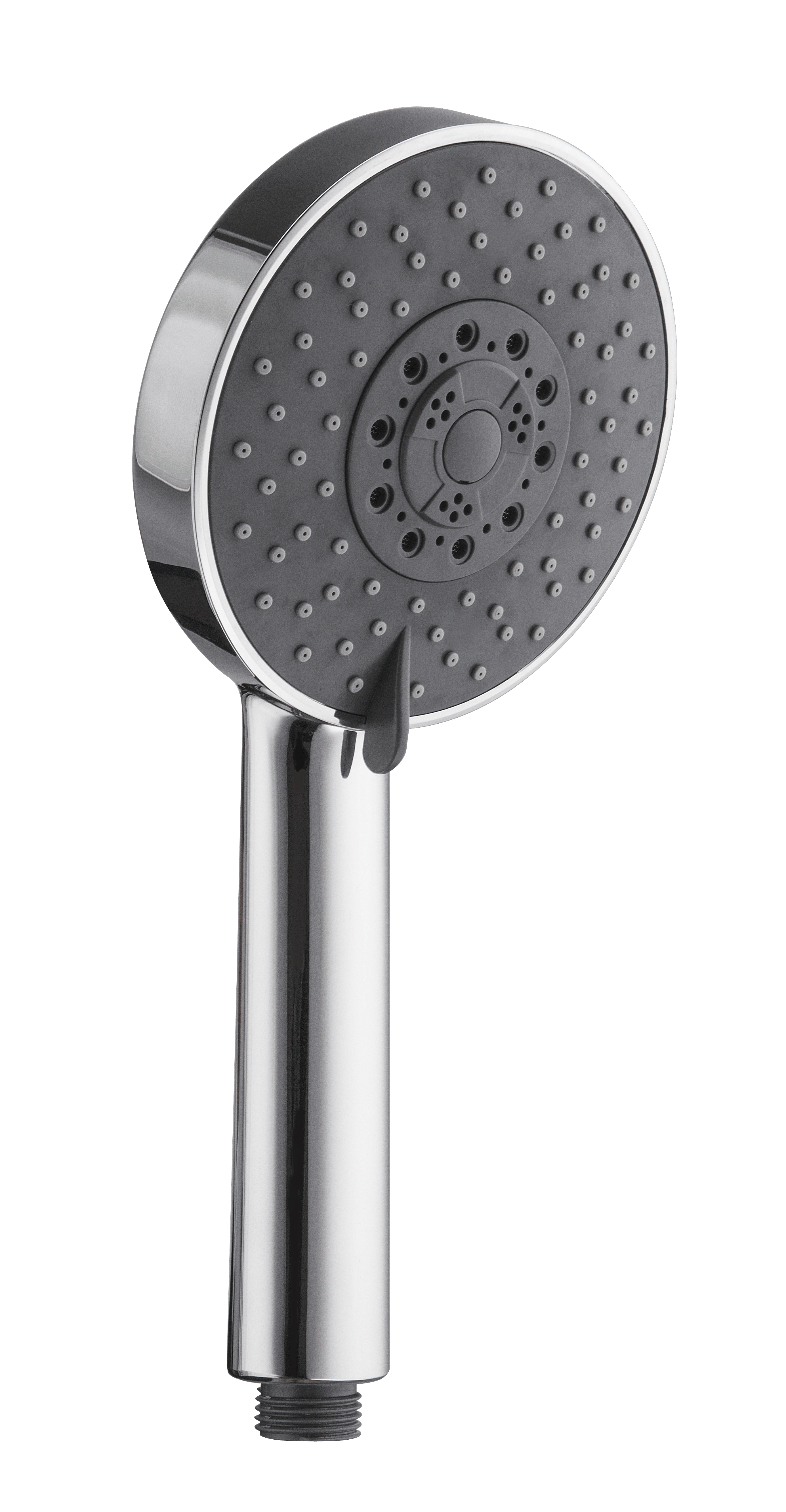Norh Edda Hand Shower 4 Sprays Chrome - Dusch Und Montagezubehoer 5709728871095