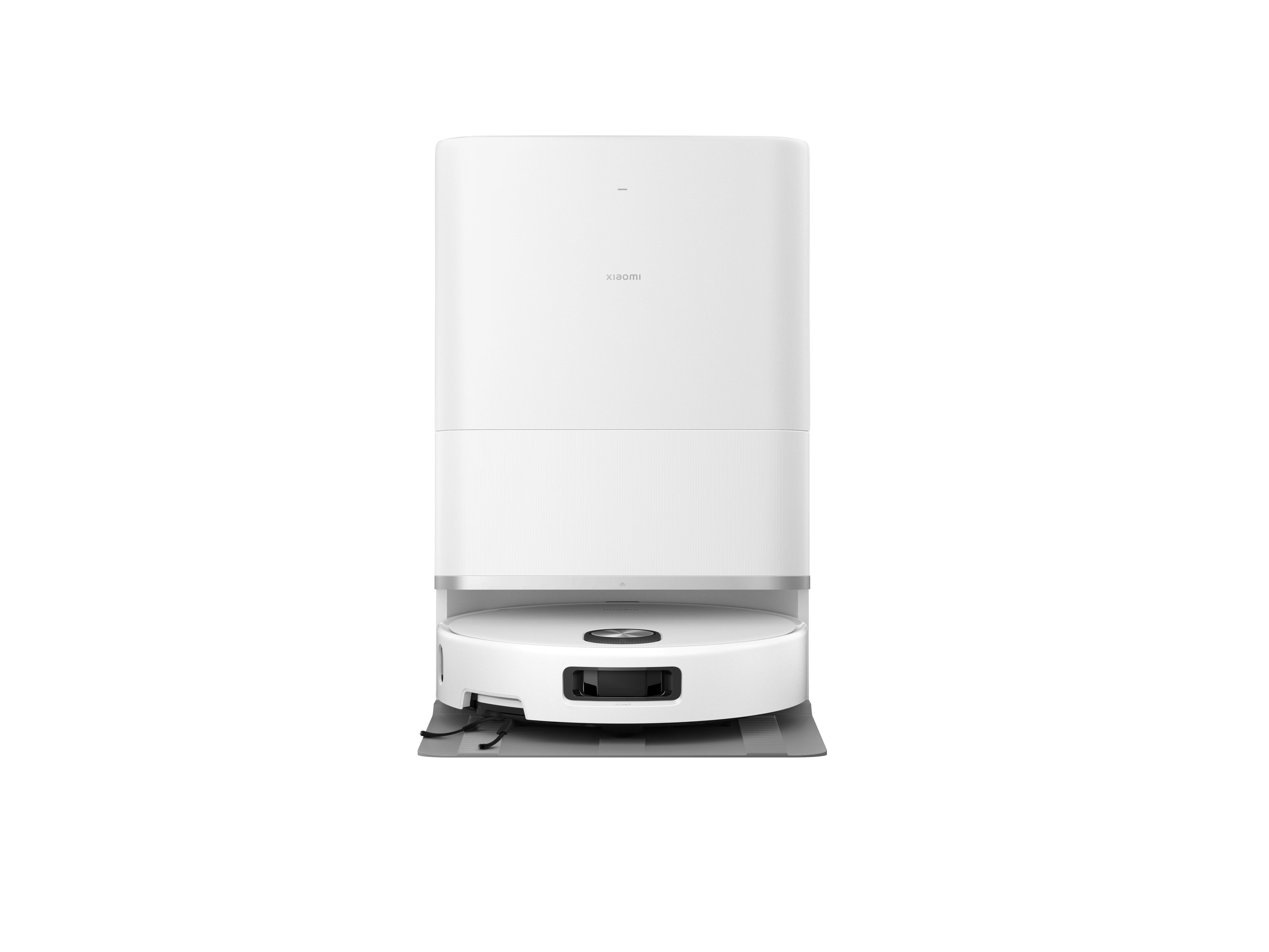 Xiaomi Roboter Staubsauger 5 EU