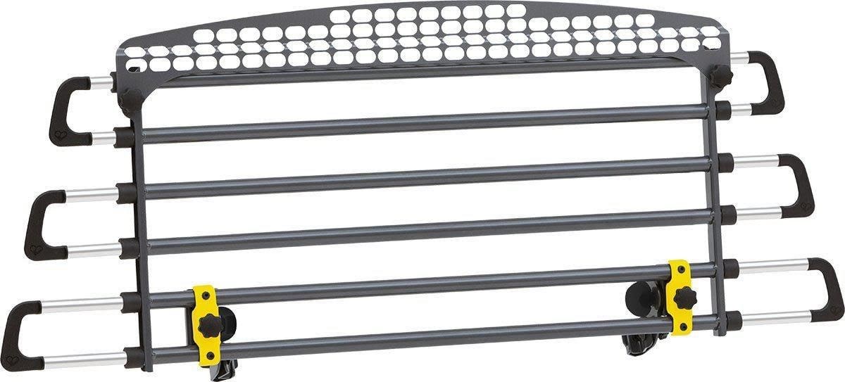 Mimsafe - Variobarrier Medium - Hunde 703.0268
