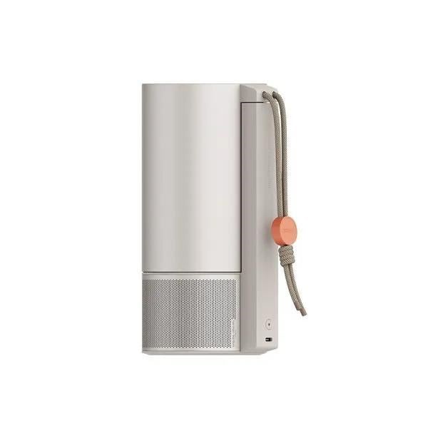 Xgimi Projektoren Mogo 3 Pro With Powerbase Stand - 1920 x 1080