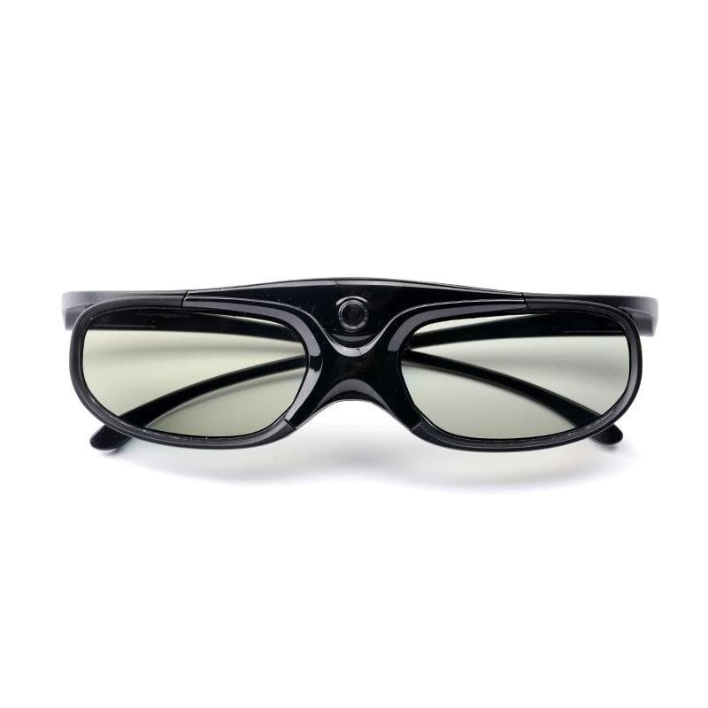 Xgimi Active Shutter 3D Glasses - Beamerzubehoer Und Beschlaege G105l
