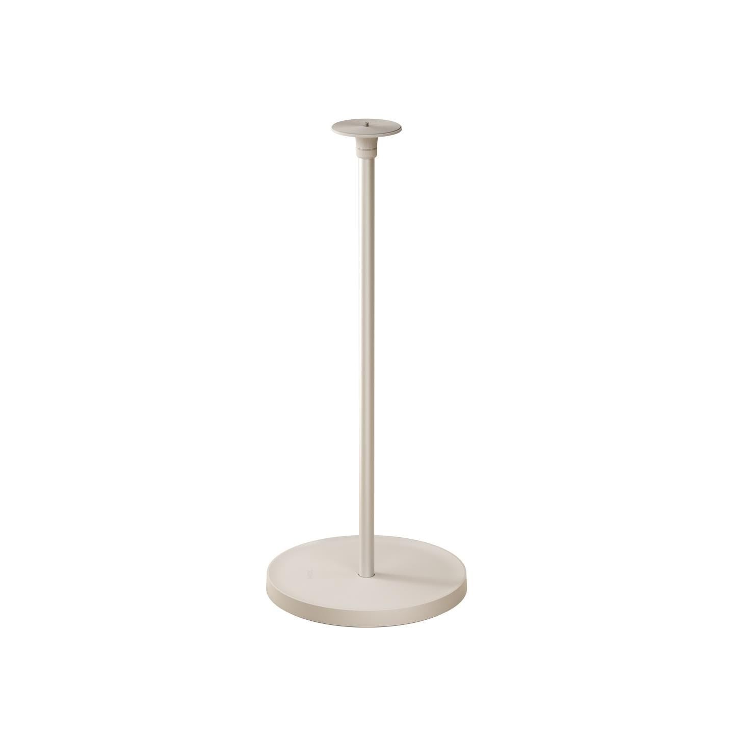 Xgimi Floor Stand For Horizon S Series - Beamerzubehoer Und Beschlaege