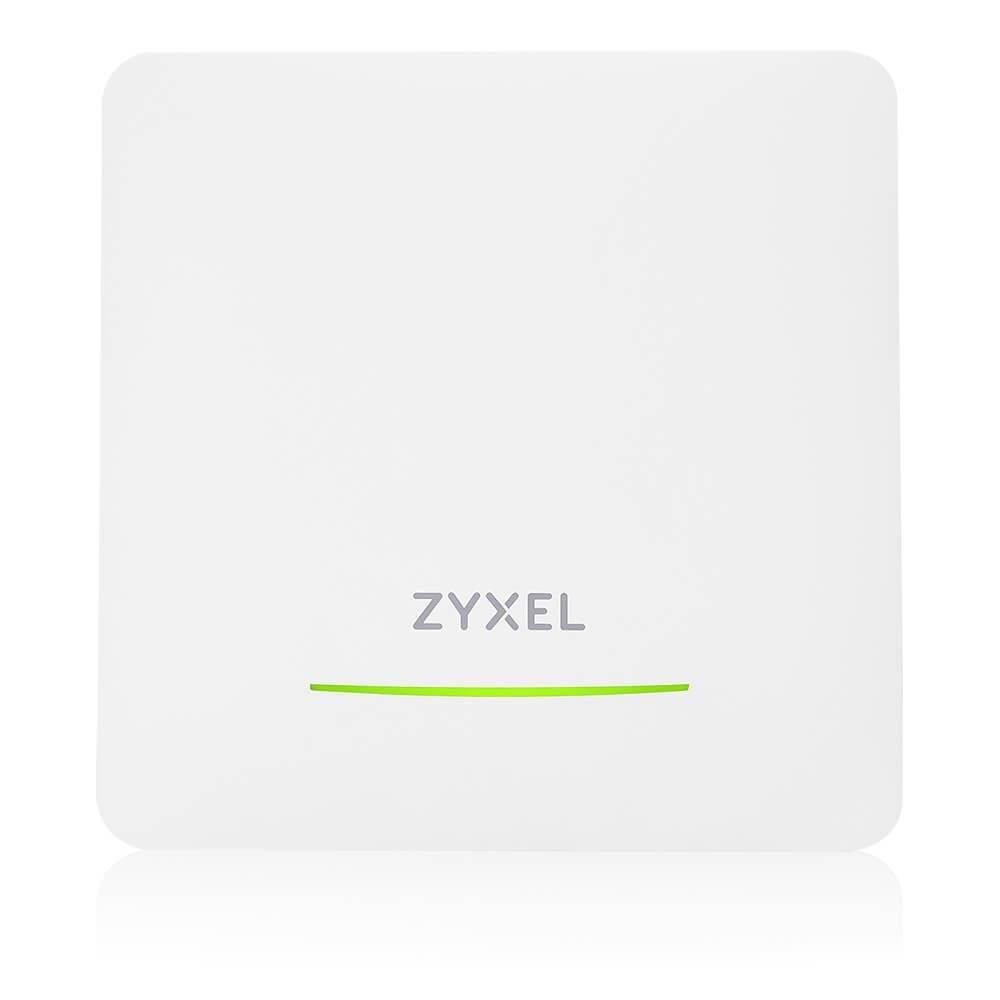 Zyxel Be5100 4-stream Wifi 7 Dual-radio Nebulaflex Access Point - Access Points