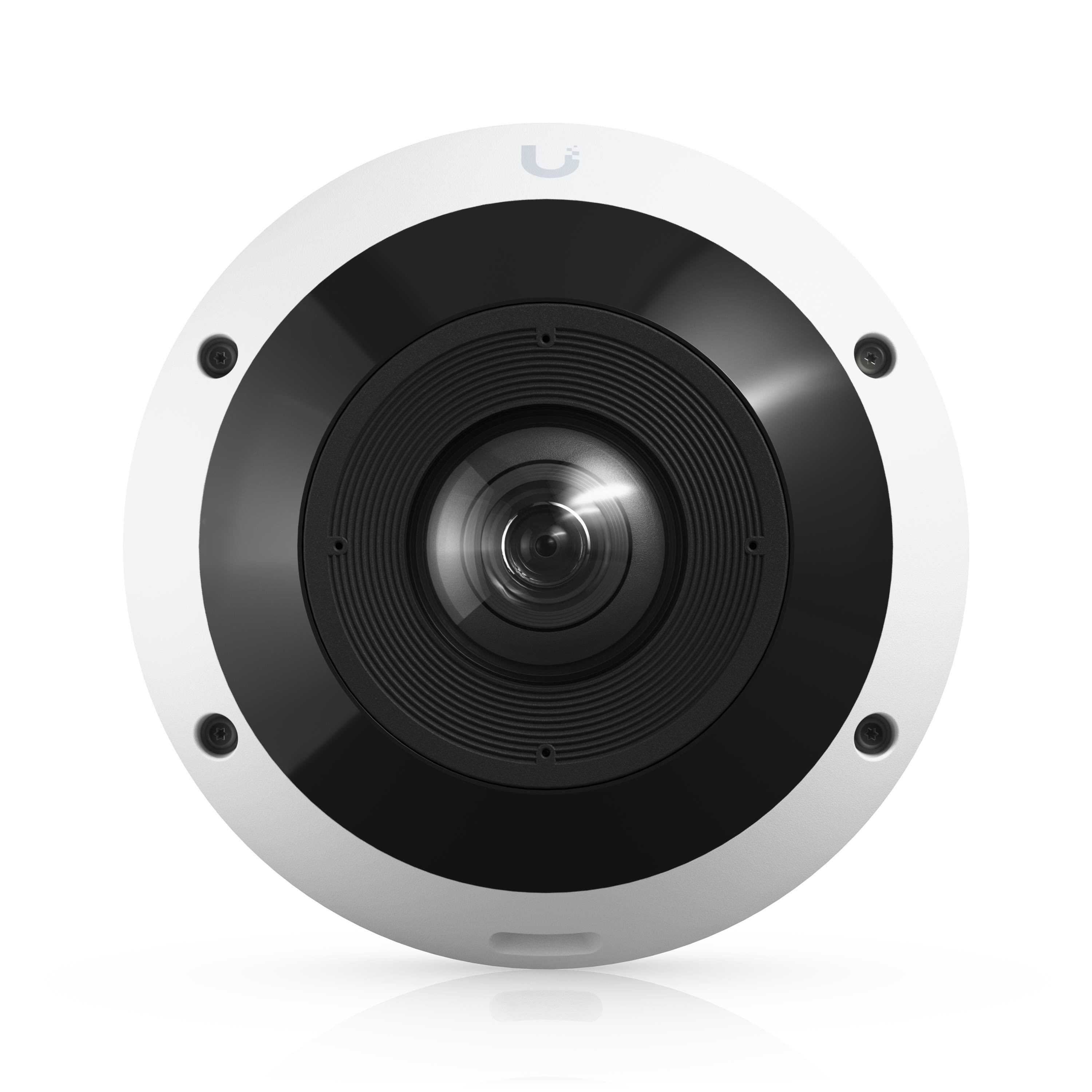Ubiquiti Unifi Camera G6 Pro 360 White - Netzwerkkamera