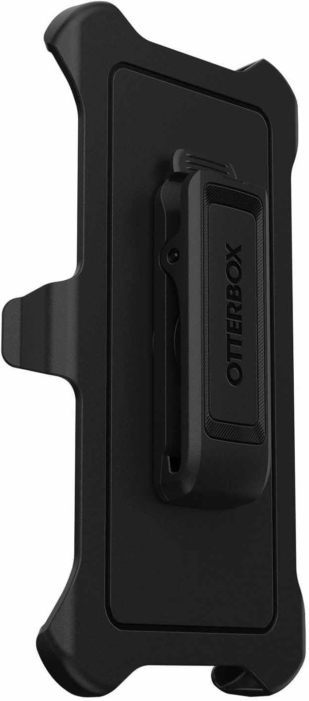 Otterbox Holster Accessory Defender Pro Apple Iphone Air - Black - Propack - Handys Anderes Zubehoer