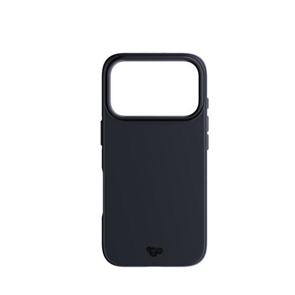 Tech21 Evo Lite Apple Iphone 17 Pro Black - Handys Cover Cases