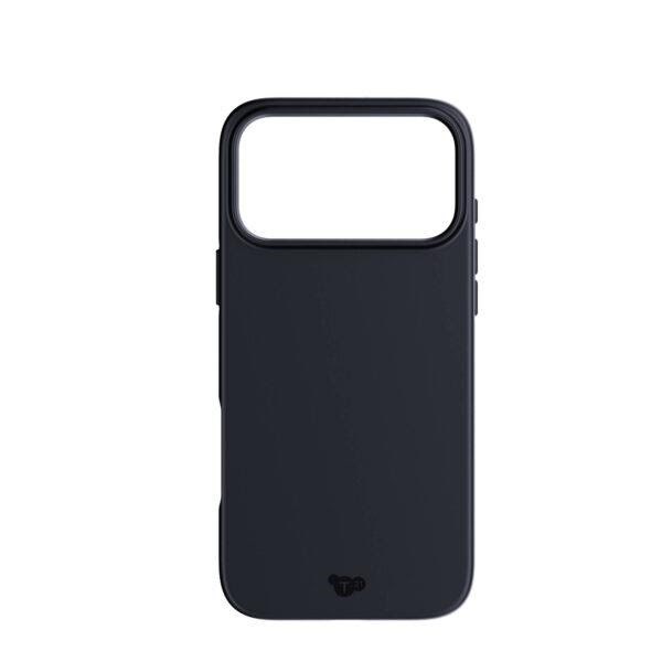 Tech21 Evo Lite Magsafe Iphone 17 Pro Max Black - Handys Cover Cases