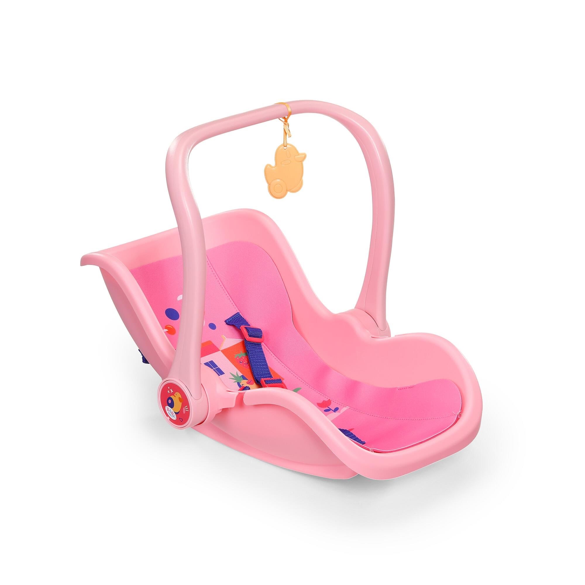 Baby Born Comfort Seat - Dolls Accessories 839843