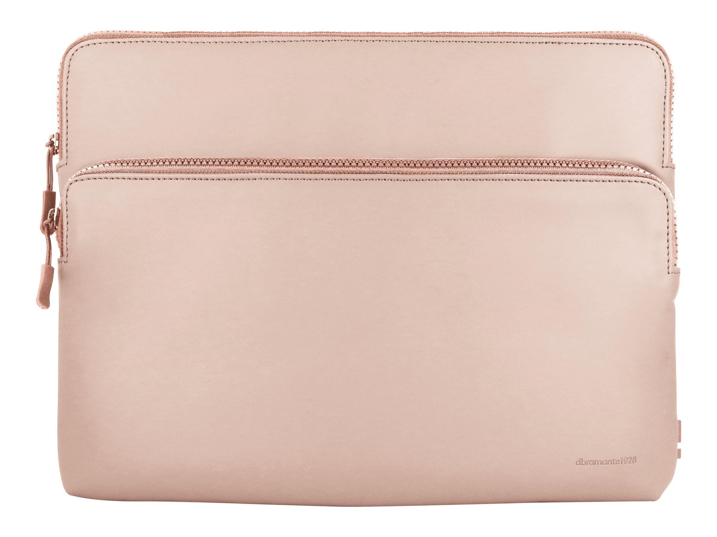 Dbramante1928 Oxford Plus - Icon - Taschen Rosa Ox14icpi6883