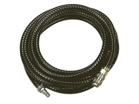 Stanley Air Hose - 10 M - Haus Garten