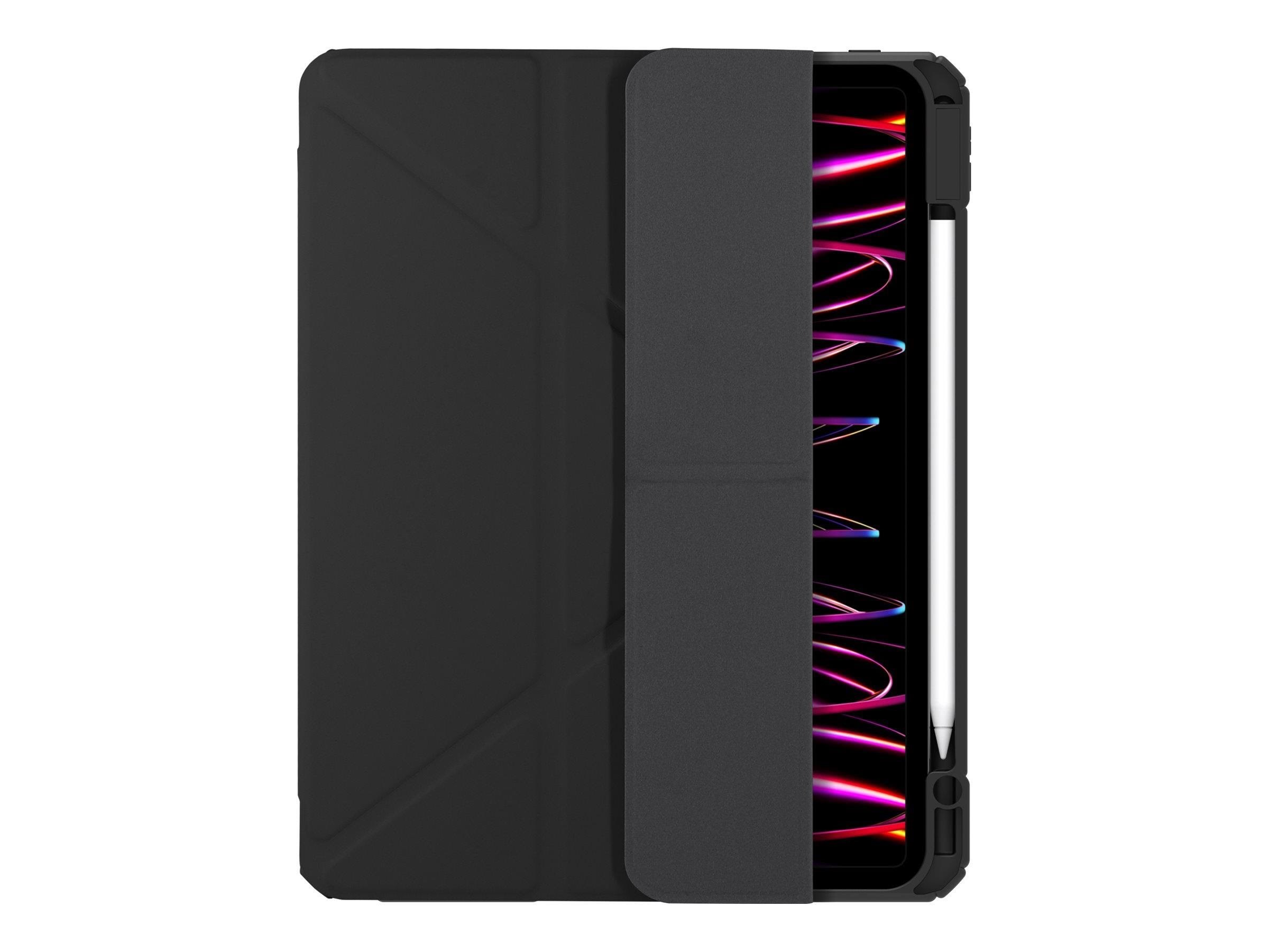 Dbramante1928 London - Tablets Cover Case Loipbl006174