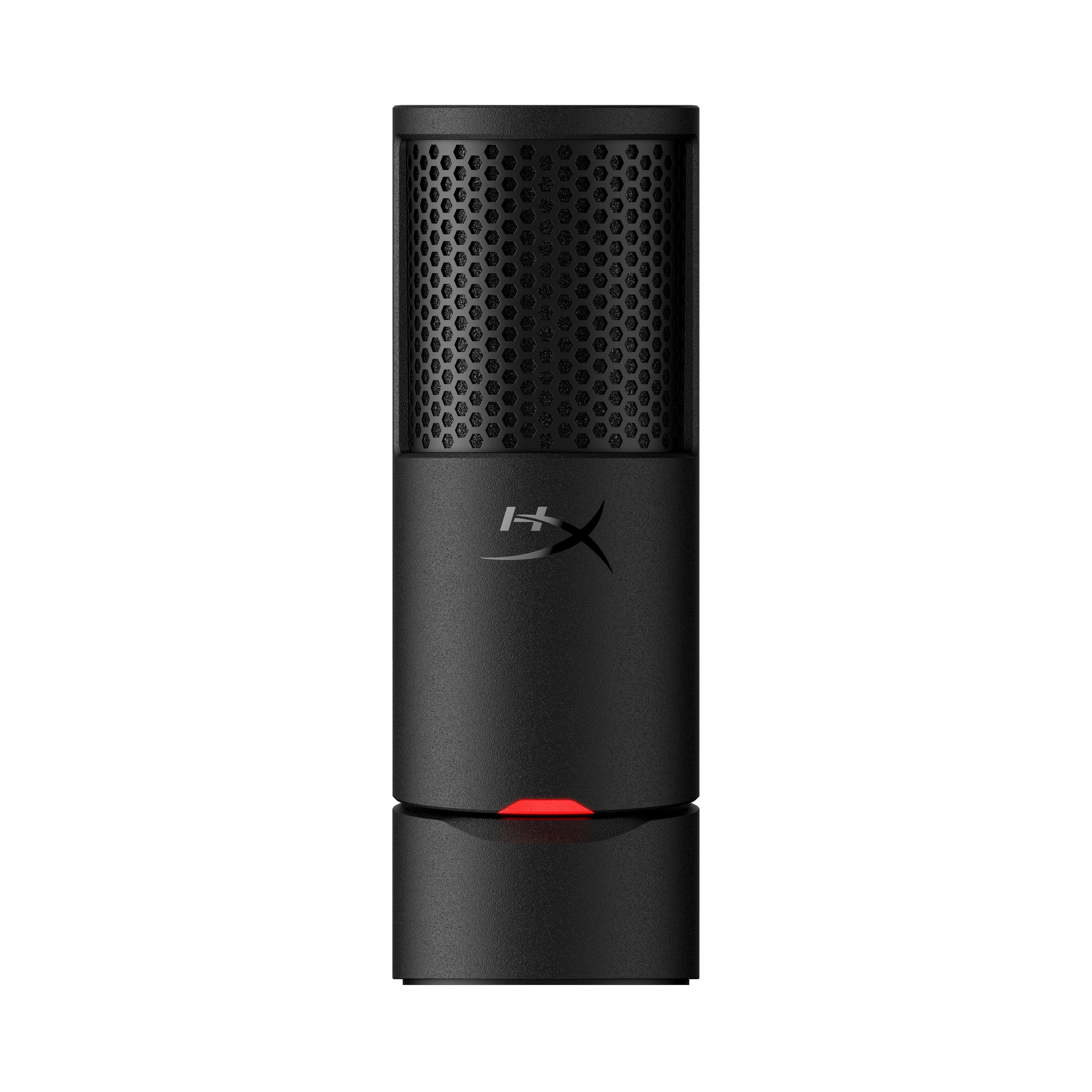 Hyperx Solocast 2 - Mikrofone