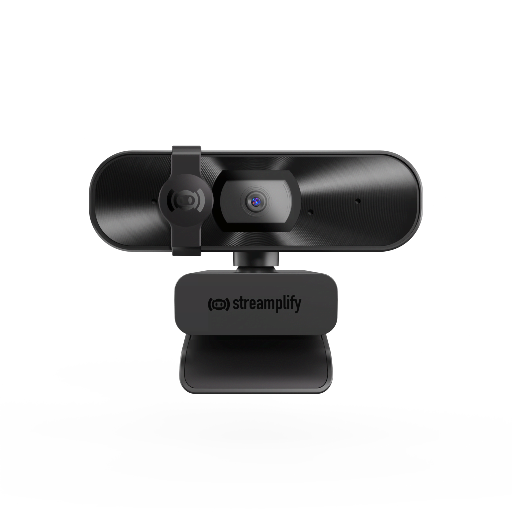 Streamplify Cam Mini - Webcams