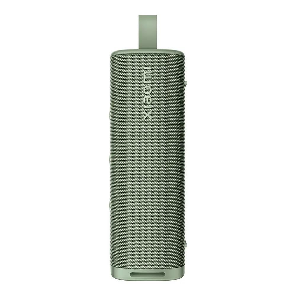 Xiaomi Sound Outdoor 30w - Green - Tragbare Party Lautsprecher