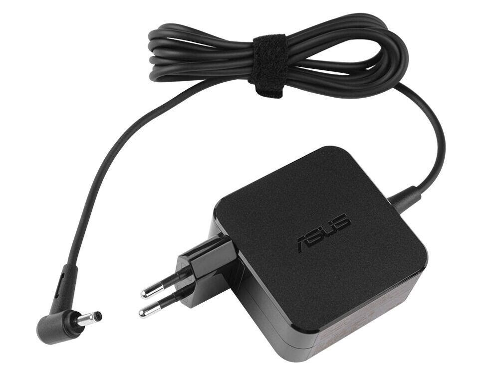 Asus Ac-adapter 45w / 19v / 2.37a / 4mm / EU - Stromkabel Extern 0a001-00692500
