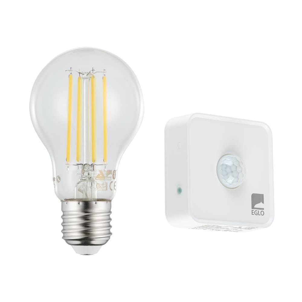 Eglo Sensor-z Mit A60 12231 - Smart Home 12257