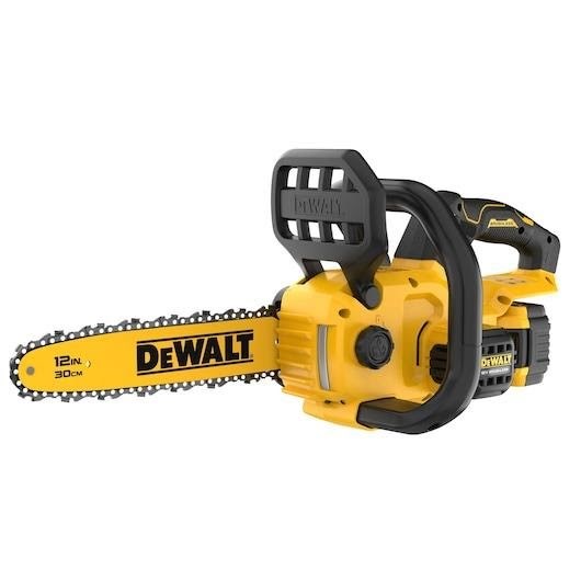 Dewalt Dcmcs565n-xj Chainsaw (Solo) - Kettensaege