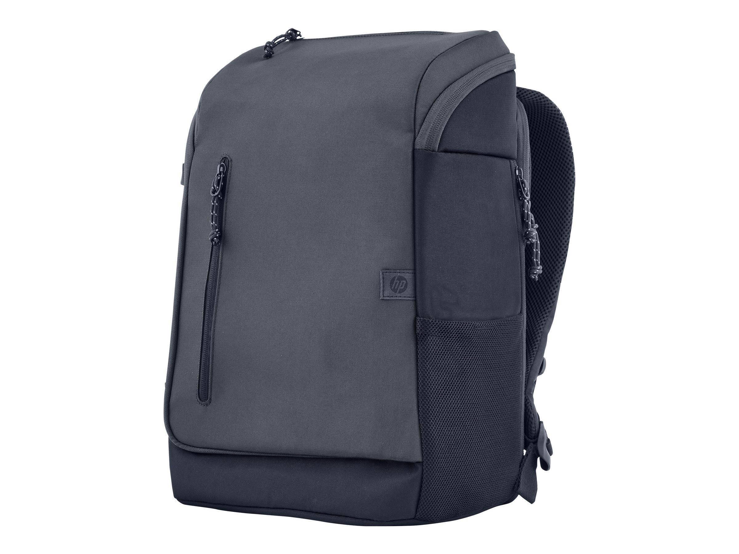 HP Travel - Taschen Eisengrau 6h2d8aa