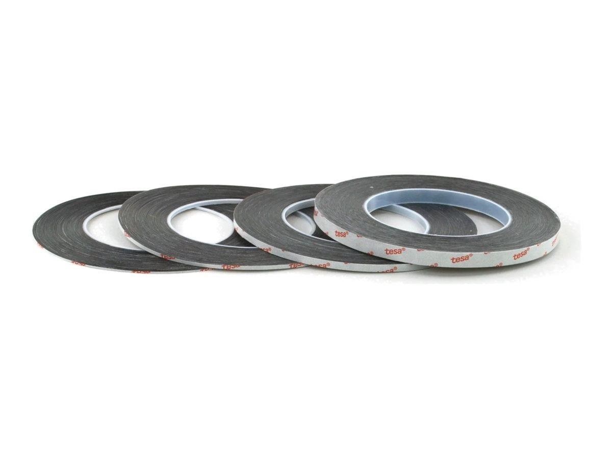Ifixit Tesa 61395 Tape - 2mm - Gehaeusezubehoer Eu317072-2