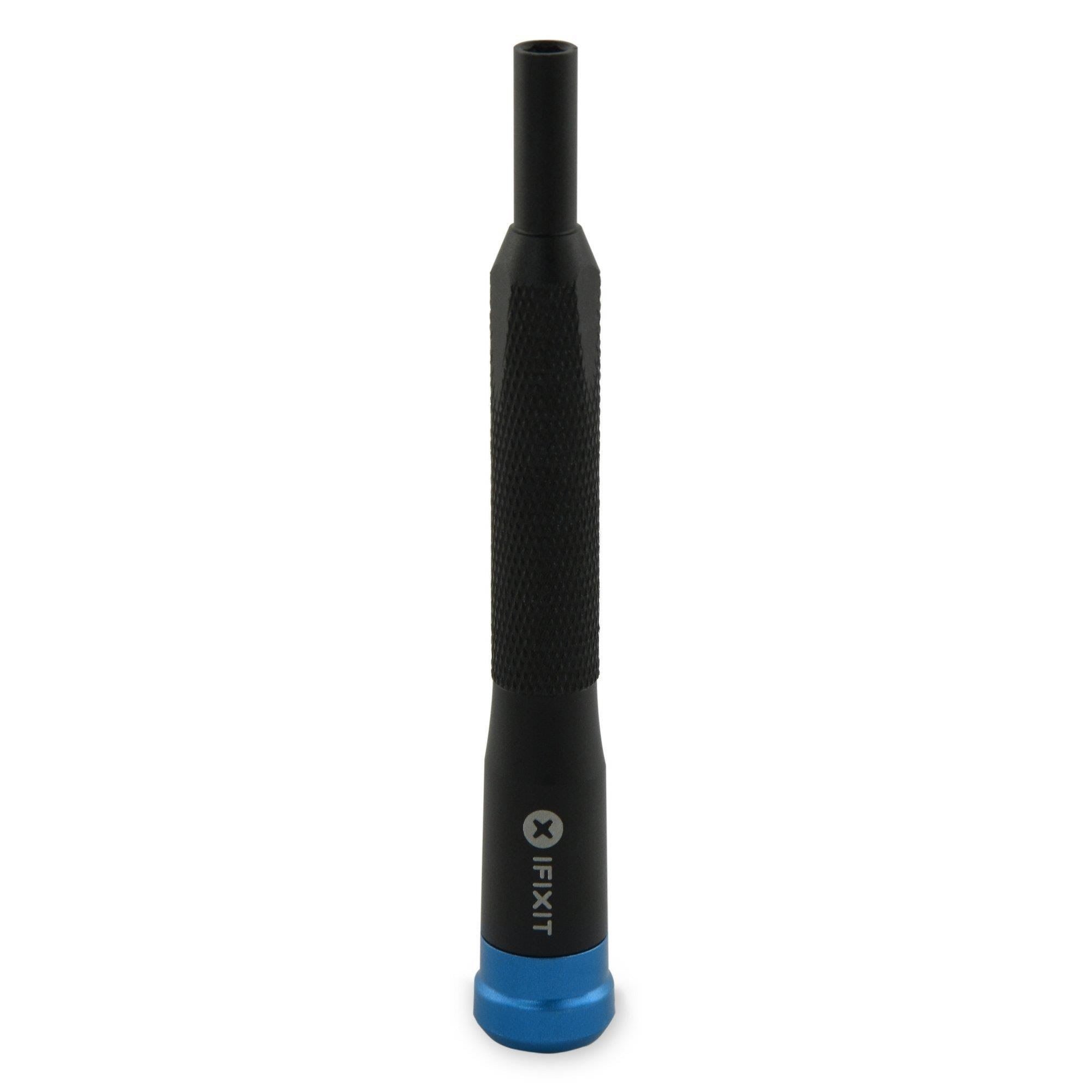 Ifixit Precision Bit Driver Aluminum - Gehaeusezubehoer Eu145419-1