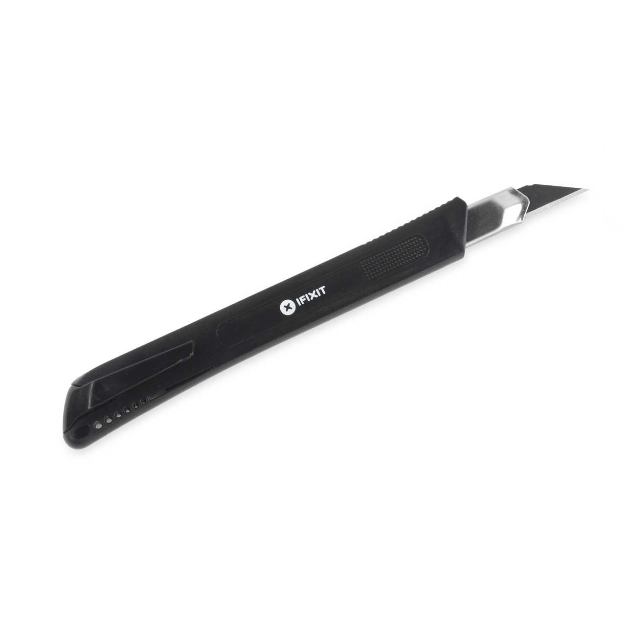 Ifixit Precision Utility Knife - Gehaeusezubehoer