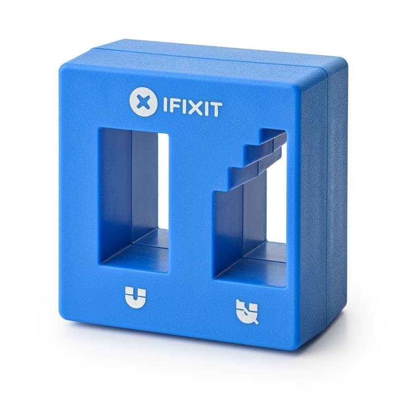 Ifixit Magnetizer / Demagnetizer - Gehaeusezubehoer