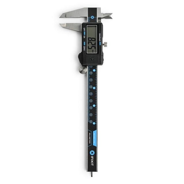 Ifixit Digital Caliper - Gehaeusezubehoer If145-016-4