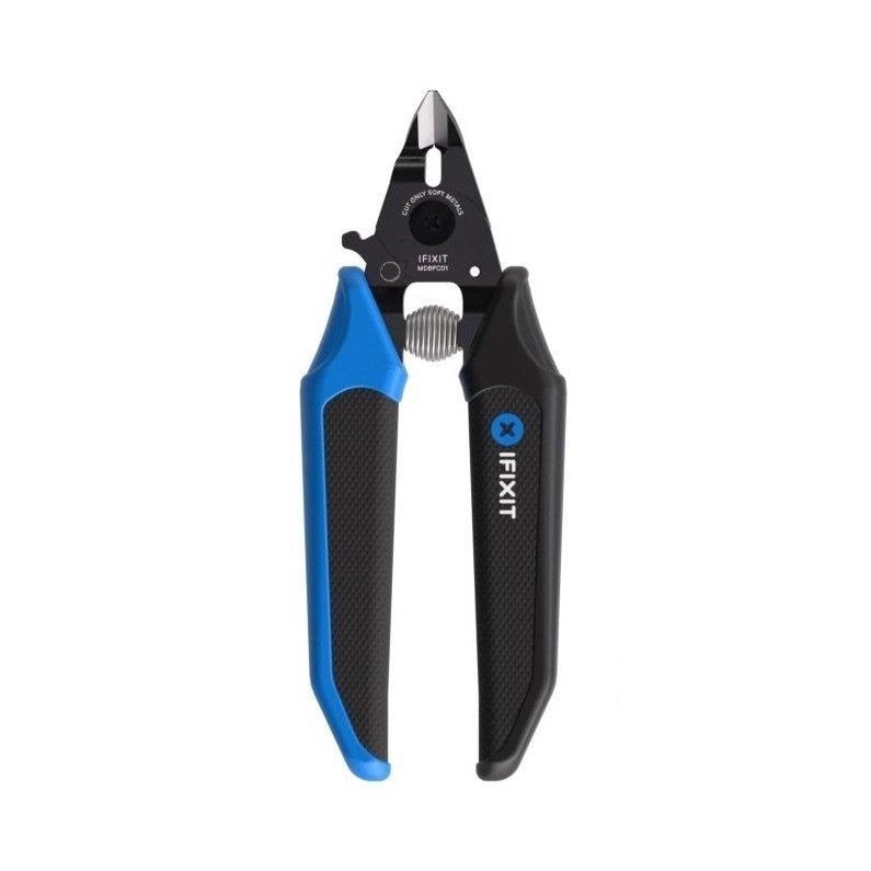 Ifixit Mandible Flush Cutters - Gehaeusezubehoer If145-548-1
