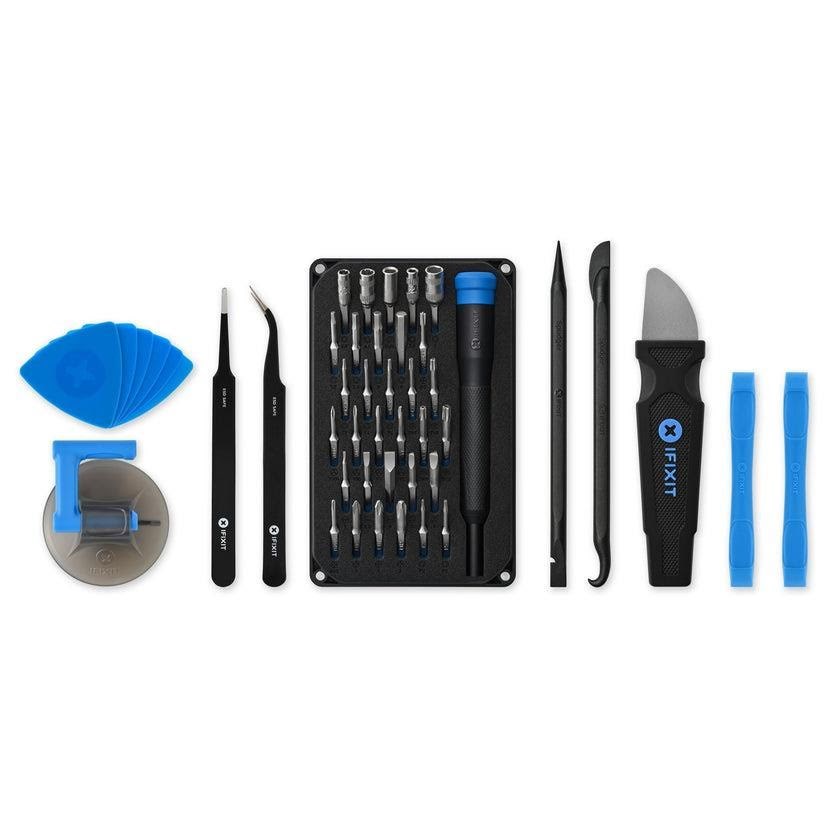 Ifixit Pro Tech Go - Gehaeusezubehoer If145-783-1