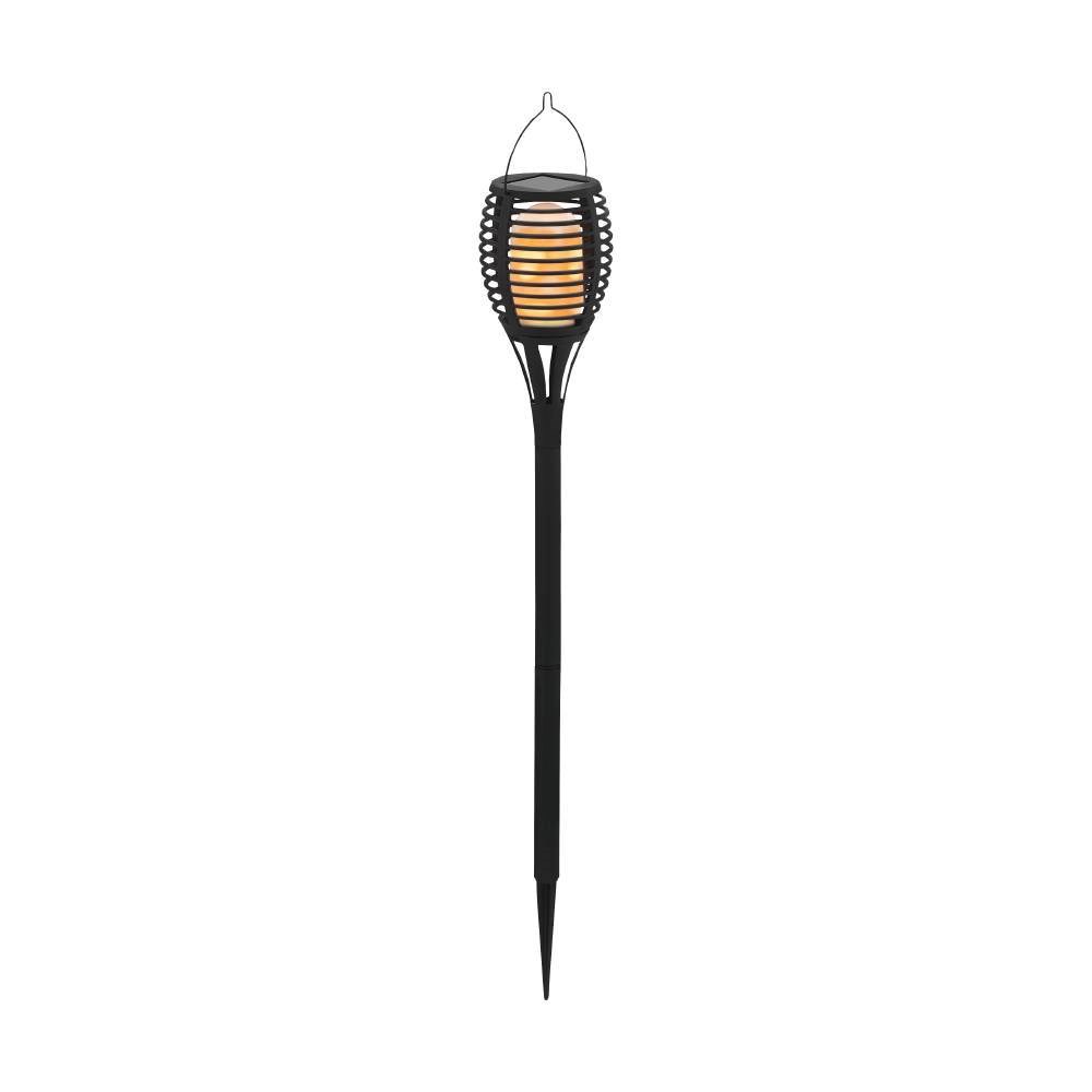 Eglo Solar-speerfackel - Lampen 48833
