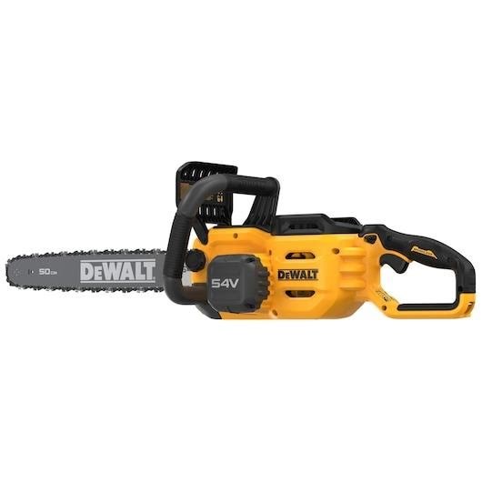 Dewalt Dcmcs575n-xj Chainsaw (Solo) - Kettensaege