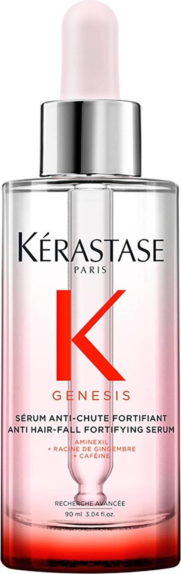 Kérastase Genesis Cure Serum Anti-chute Fortifiant - Haircare