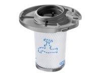 Rowenta Zr009006 - Filter - Staubsauger Zubehoer