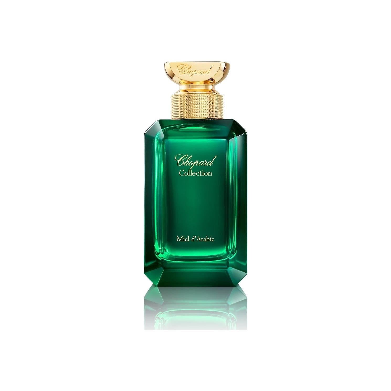 Chopard Miel D'arabie Eau De Parfum 100 ml - 100 Ml0 - Parfuem Und Duefte