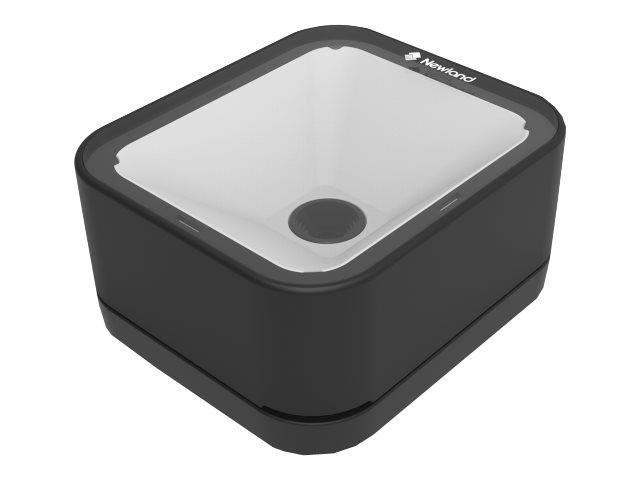 Newland Fr27 Urchin - 2D - Barcode Scanner - Bardcode Lesegeraet
