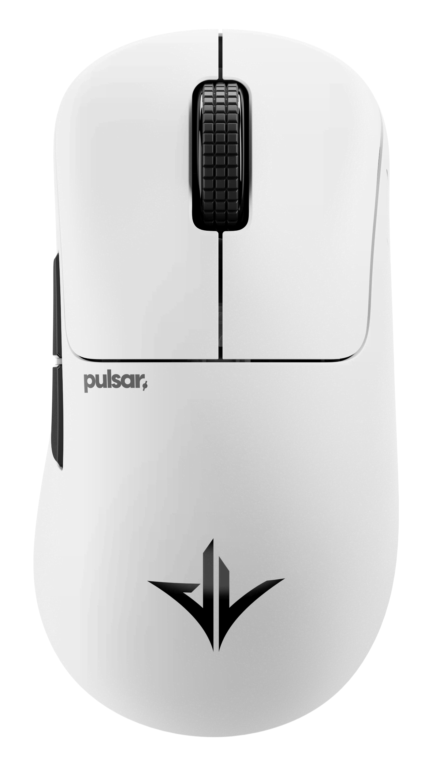 Pulsar [Pro Series] Jv-x - Gaming Maus (Weiß) Pjvx22