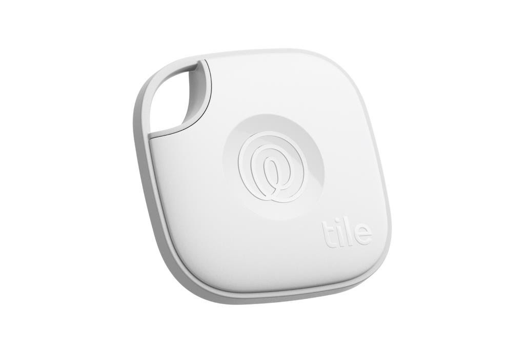 Tile Mate 2024 - Gps Navi Fahrradcomputer Re-60021